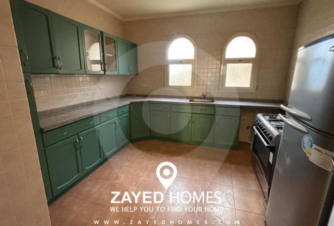 8489972 - صورة العقار 3