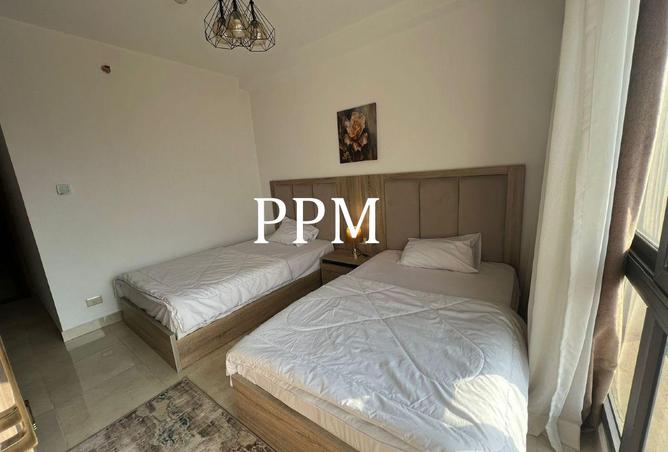 8655461 - Property Image 3