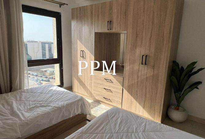 8655461 - Property Image 2