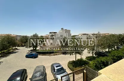 فيلا - 4 غرف نوم - 4 حمامات للبيع في هايد بارك - مدينة القاهرة الجديدة - القاهرة