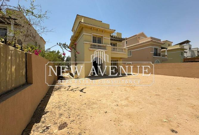 8670854 - صورة العقار 3