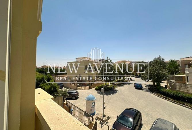 8670854 - صورة العقار 2