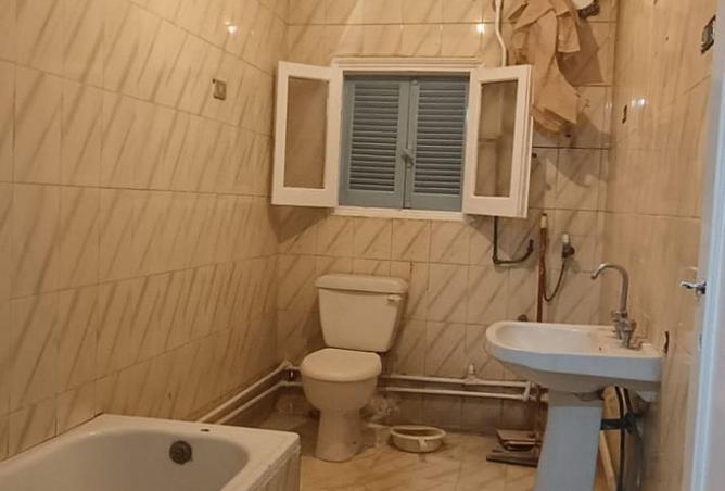 64903557 - Property Image 3