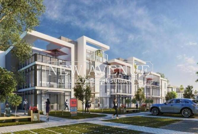 70099127 - صورة العقار 2