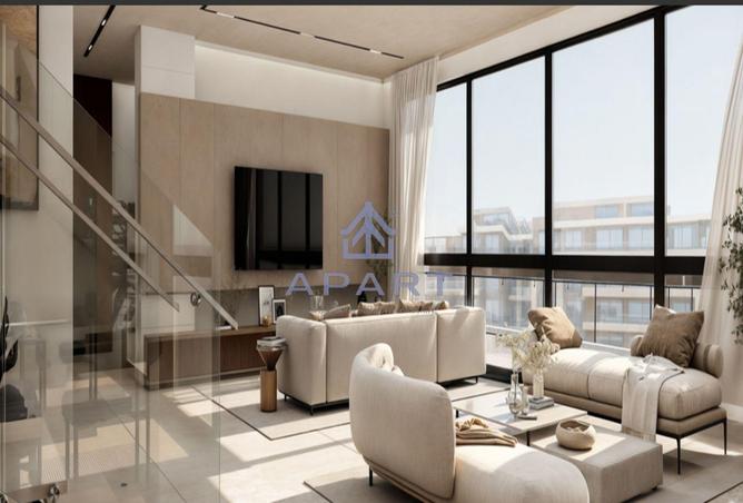 103479846 - صورة العقار 3