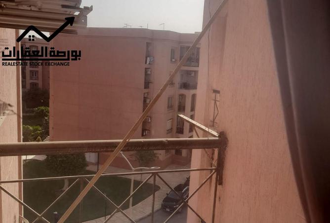 8530328 - Property Image 3