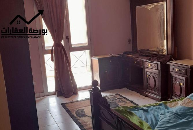 8530328 - Property Image 2