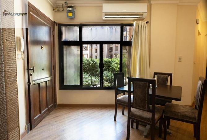 94640301 - Property Main Image