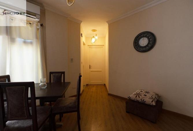 94640301 - Property Image 3