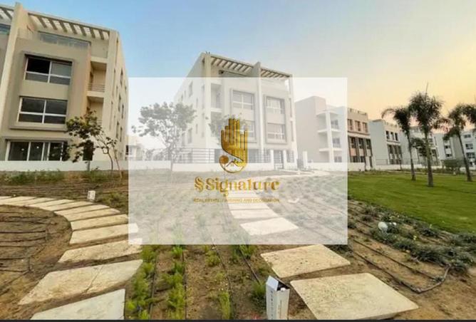 65151335 - صورة العقار 2