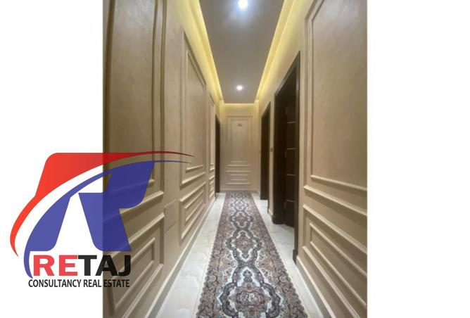 53978968 - Property Image 3