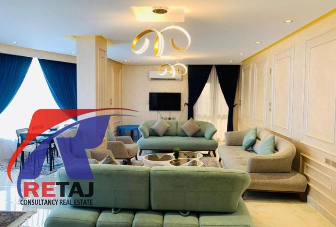 53978968 - Property Image 2