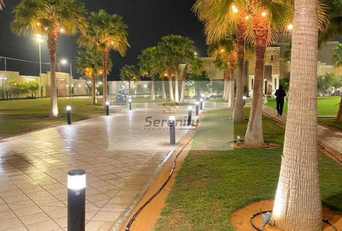 8623029 - صورة العقار 3