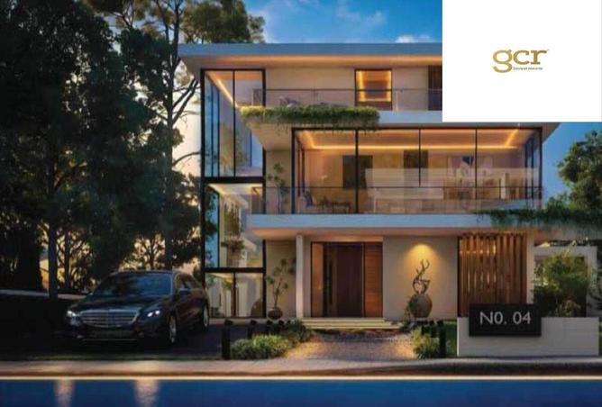 53735296 - Property Main Image