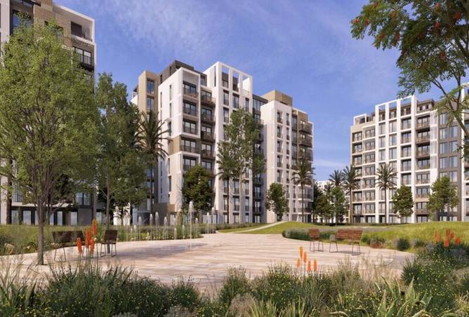 104044044 - صورة العقار 2