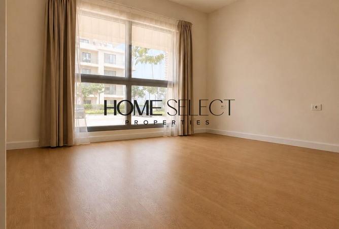 107416497 - Property Image 2