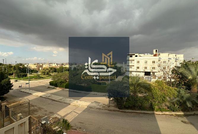 64381520 - صورة العقار 2