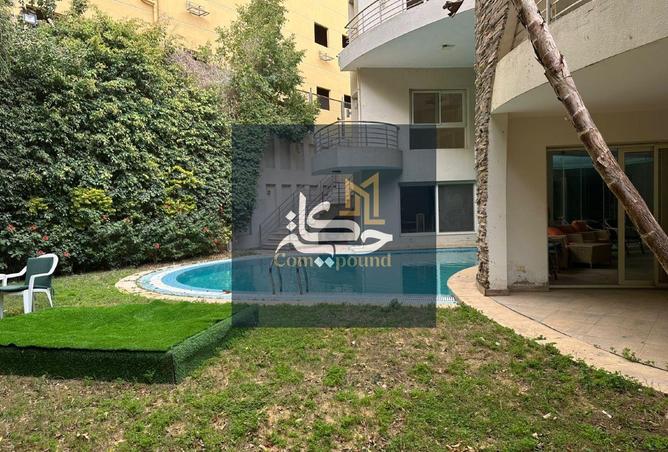 64381520 - صورة العقار 3