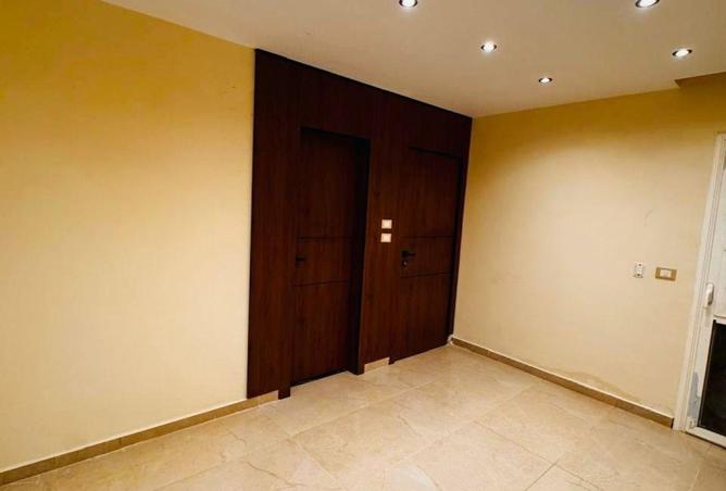 62886678 - Property Image 2