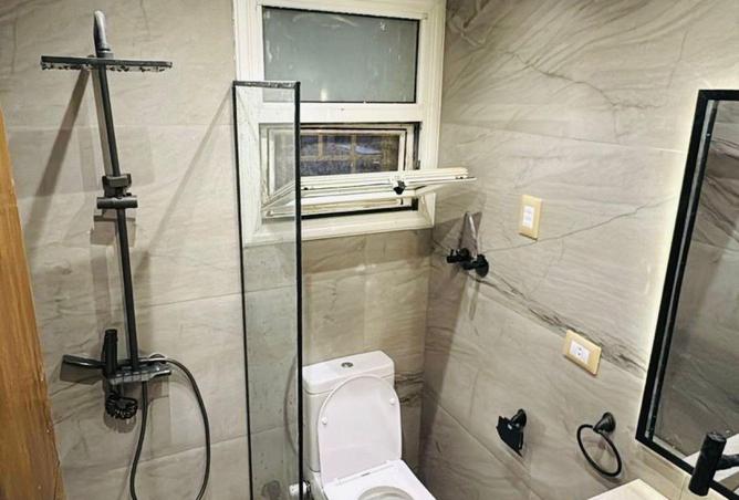 62886678 - Property Image 3