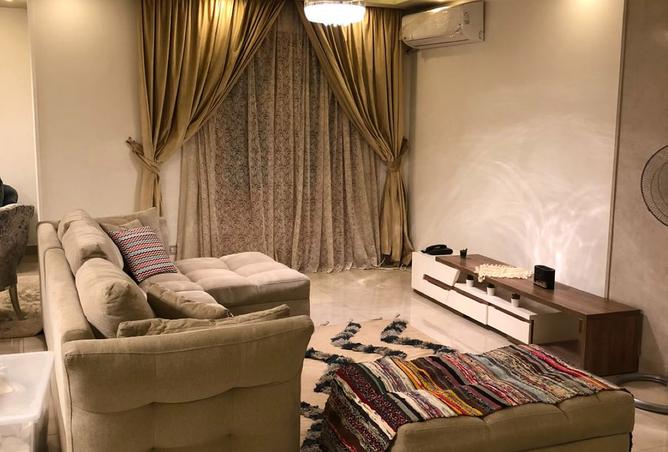 101788847 - صورة العقار 2