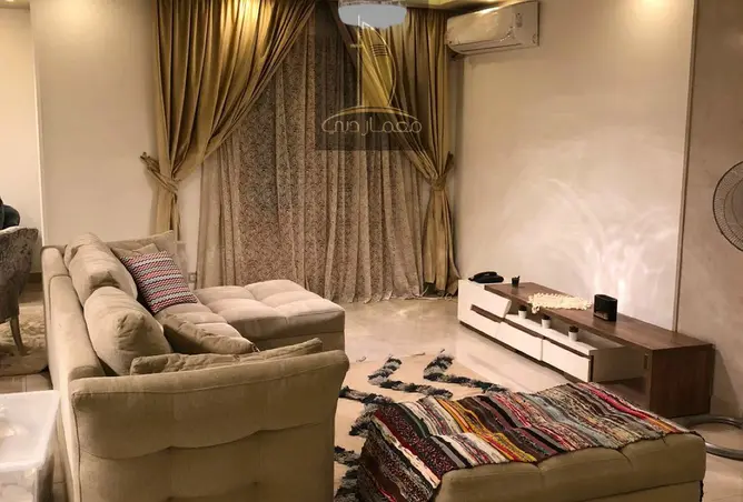 101788847 - Property Image 2