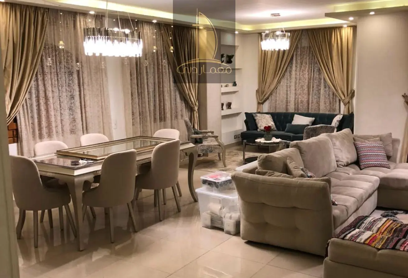 101788847 - Property Main Image