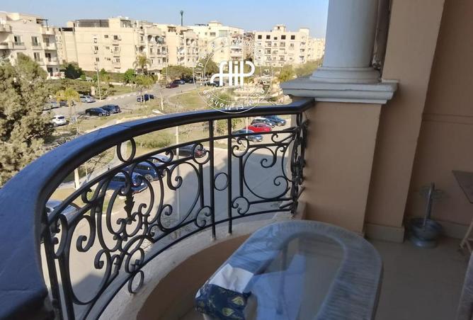 67741120 - صورة العقار 2