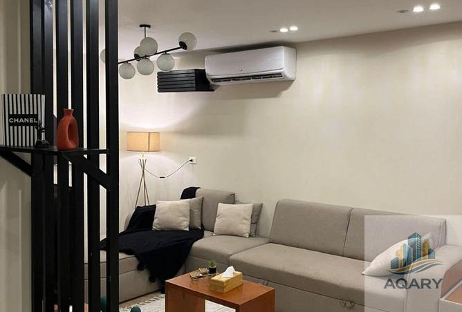 74581865 - Property Main Image
