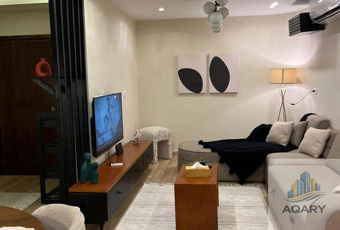 74581865 - Property Image 3