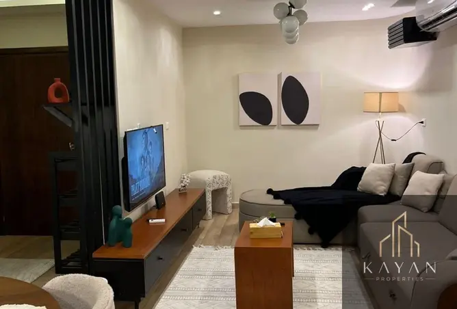 74581865 - صورة العقار 3