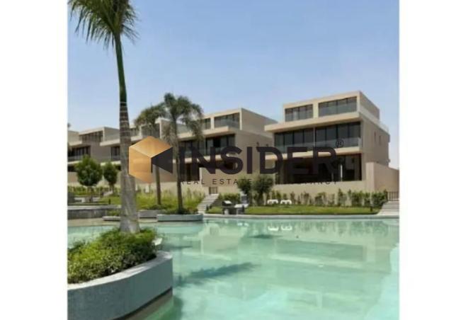 57753093 - صورة العقار 3