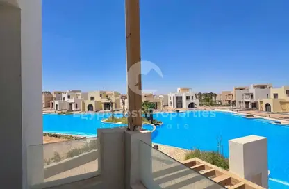 شاليه - 3 غرف نوم - 3 حمامات للبيع في مكادي هايتس - مكادي اوراسكوم - مكادي - الغردقة - محافظة البحر الاحمر شاليه - 3 غرف نوم - 3 حمامات للبيع في مكادي هايتس - مكادي اوراسكوم - مكادي - الغردقة - محافظة البحر الاحمر
