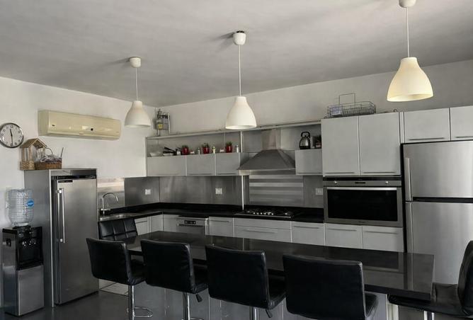 61927029 - صورة العقار 3