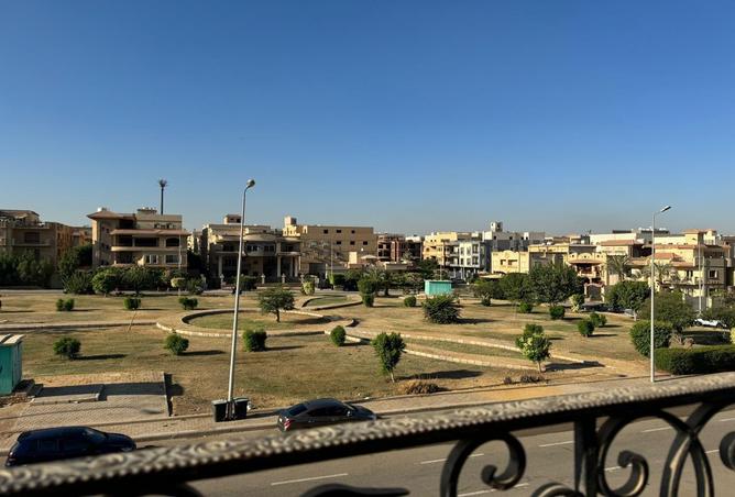 61927029 - الصورة الرئيسية للعقار