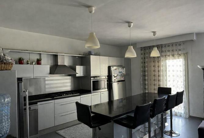 61927029 - صورة العقار 2