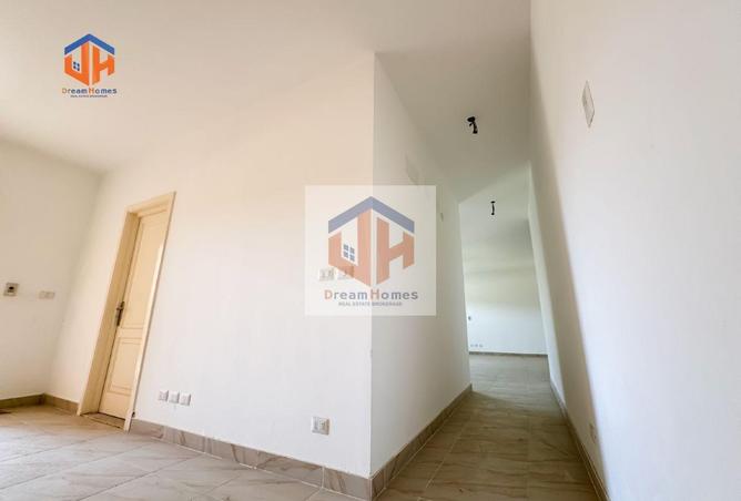 77056457 - صورة العقار 3
