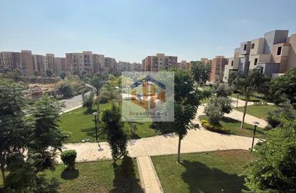 شقة - 3 غرف نوم - 3 حمامات للبيع في پريڤادو - مدينتي - القاهرة