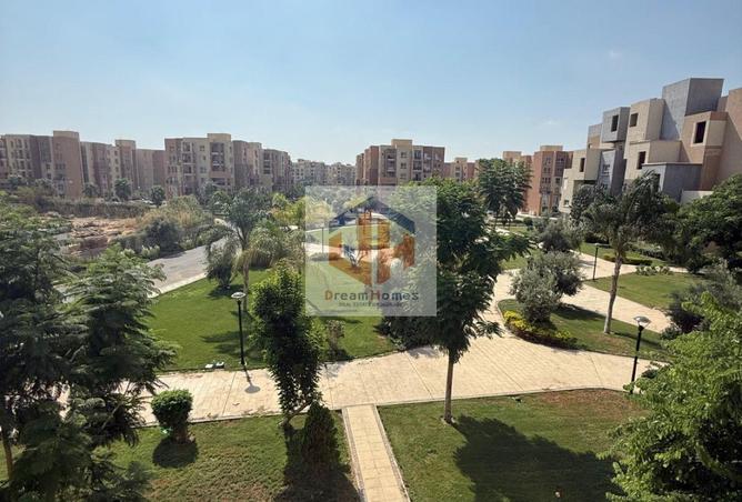 77056457 - الصورة الرئيسية للعقار