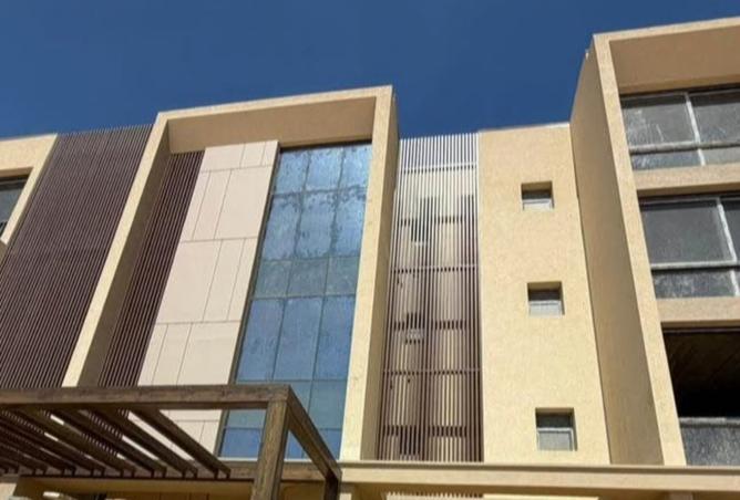 106026408 - Property Main Image