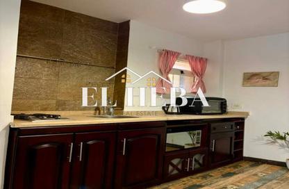 شقة - 1 حمام للايجار في مدينتي - القاهرة