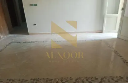 شقة - 2 غرف نوم - 1 حمام للايجار في حي المنتزه - حدائق اكتوبر - مدينة 6 أكتوبر - الجيزة