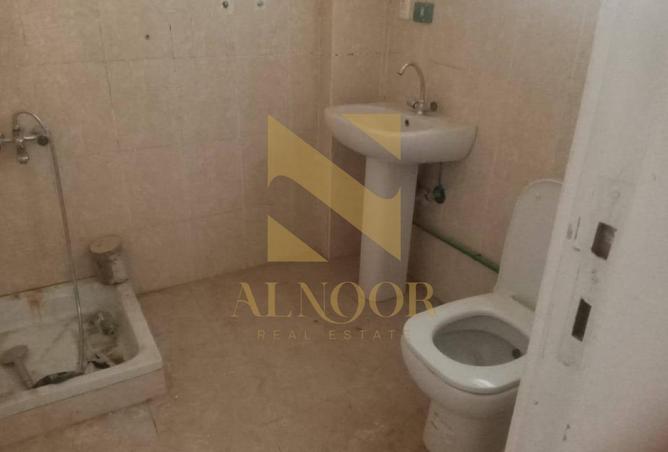 55006202 - صورة العقار 2