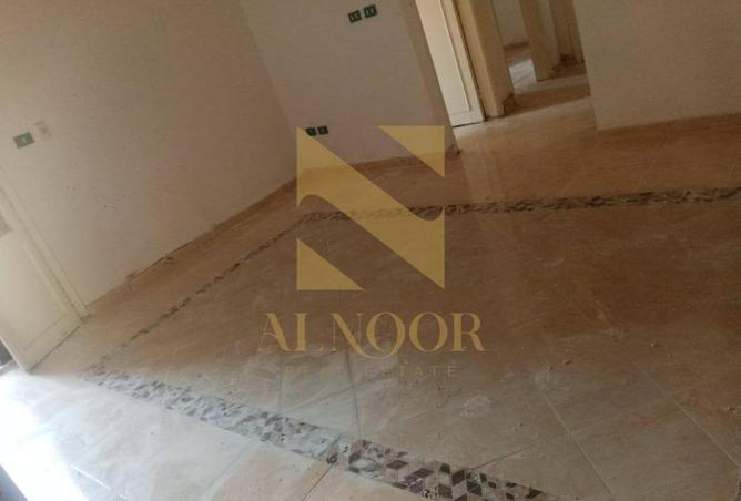 55006202 - صورة العقار 3