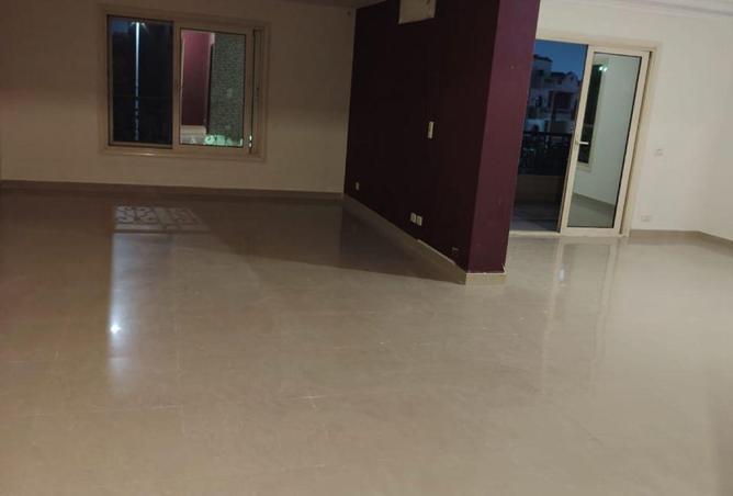 8553701 - صورة العقار 3