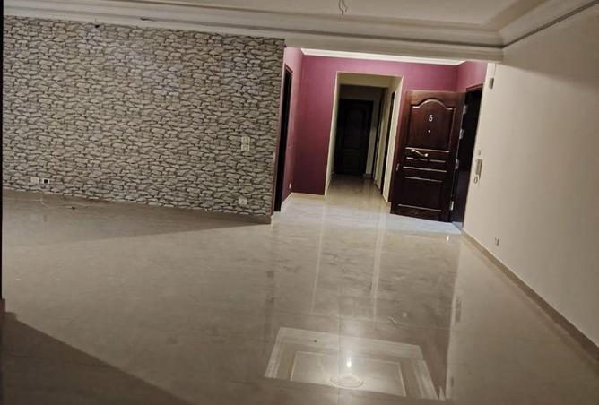 8553701 - صورة العقار 2