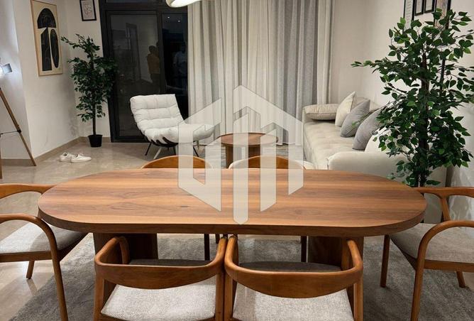 8675609 - Property Image 3