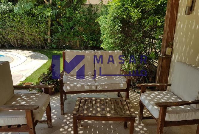 65159881 - صورة العقار 2