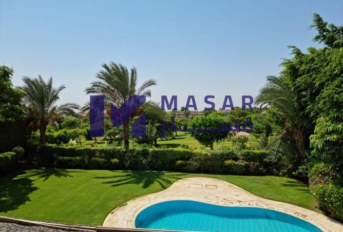 65159881 - الصورة الرئيسية للعقار