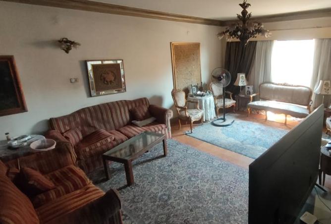 8519196 - Property Image 2